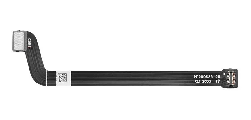 Cabo Flat Air 2 / Air 2s