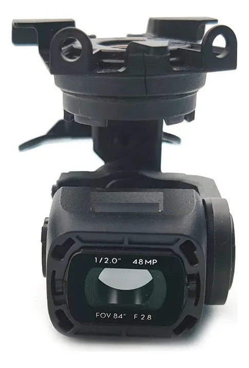 Cardan Gimbal Air 2 Sem Câmera