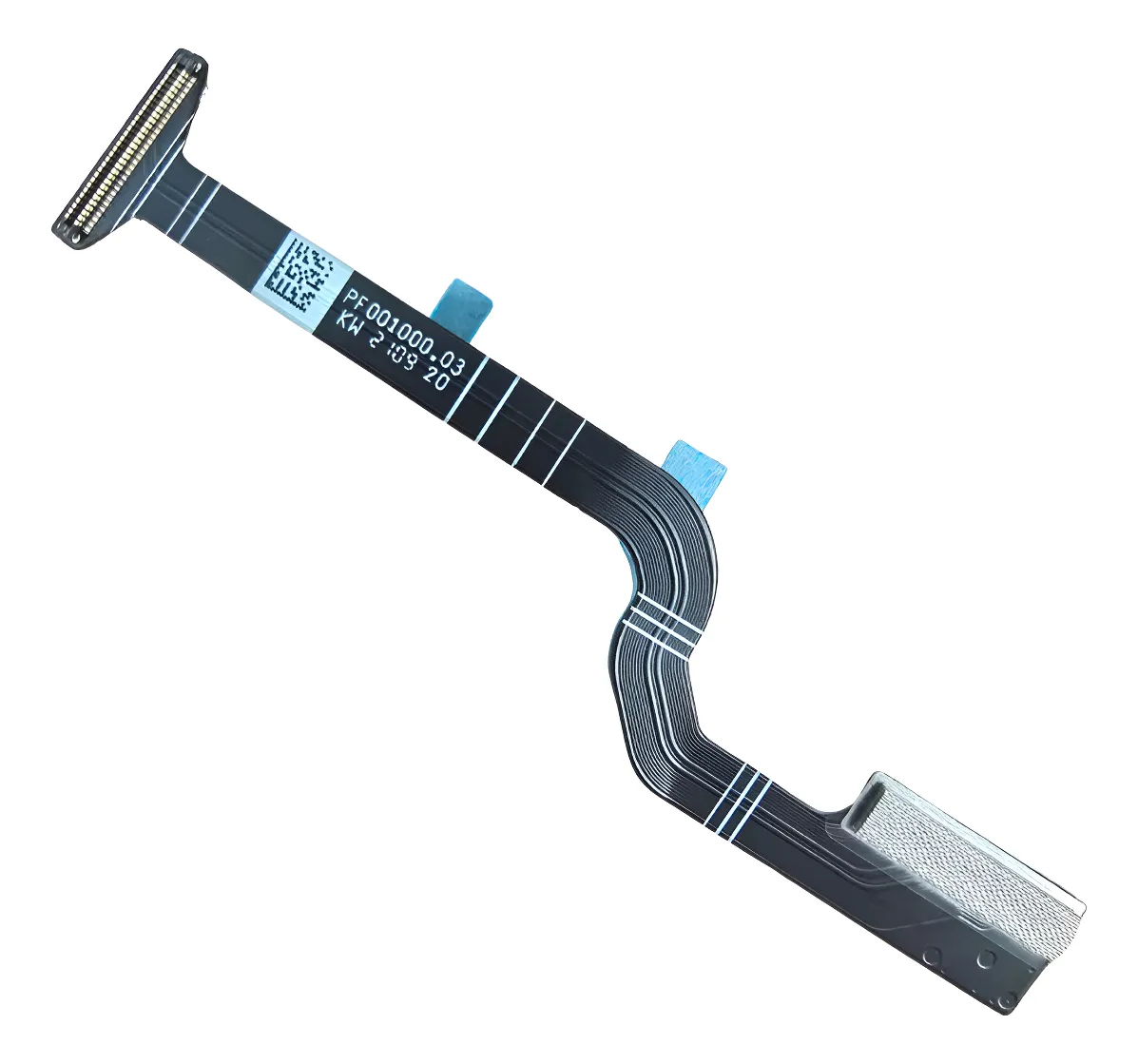 Cabo Flat Gps Dji Air 2s Original
