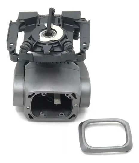 Gimbal sem CMOS DJI Air 2s
