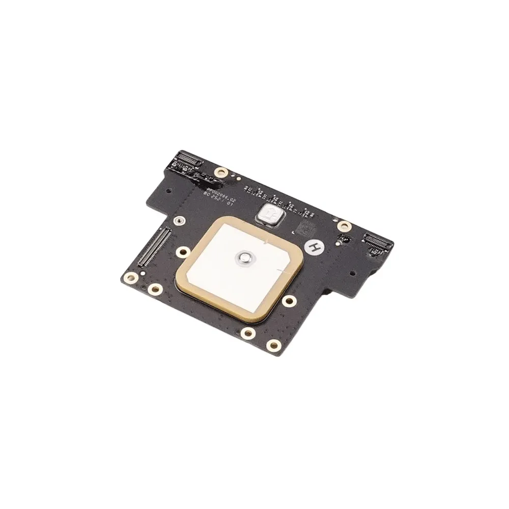 Módulo GPS DJI Air 2s Com Flat