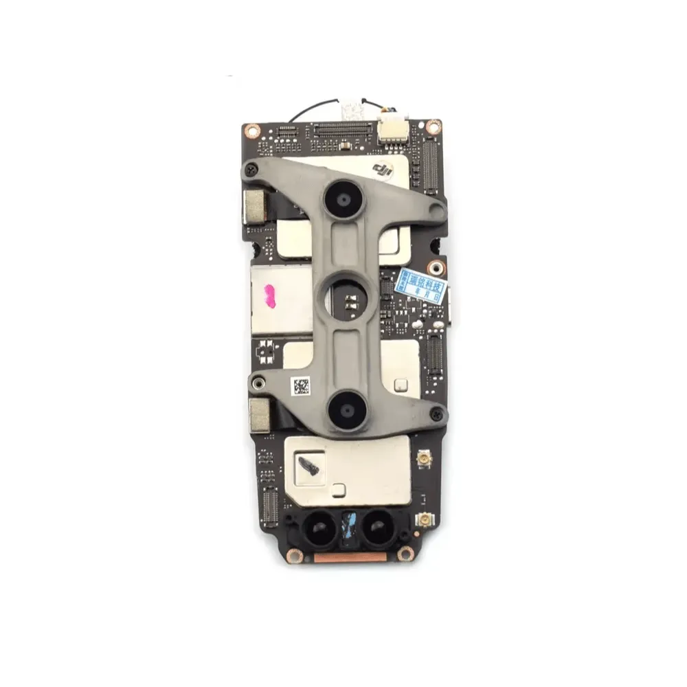 Placa Core DJI Air 2s