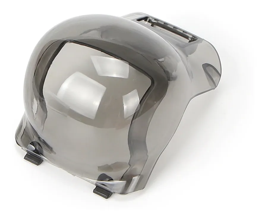 Protetor de Gimbal Air 2s
