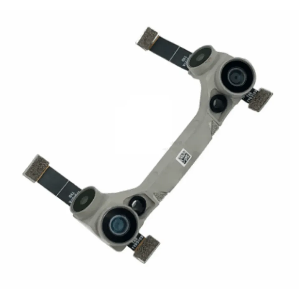 Sensor Frontal VPS DJI Air 2s