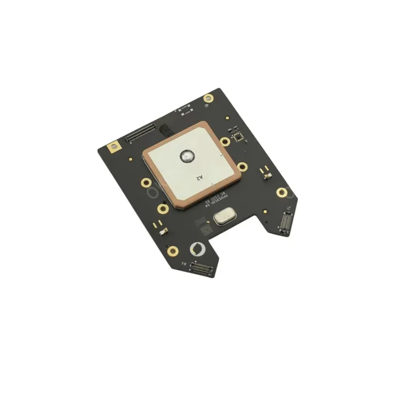 Módulo GPS IMU DJI Air 3 com Cabo