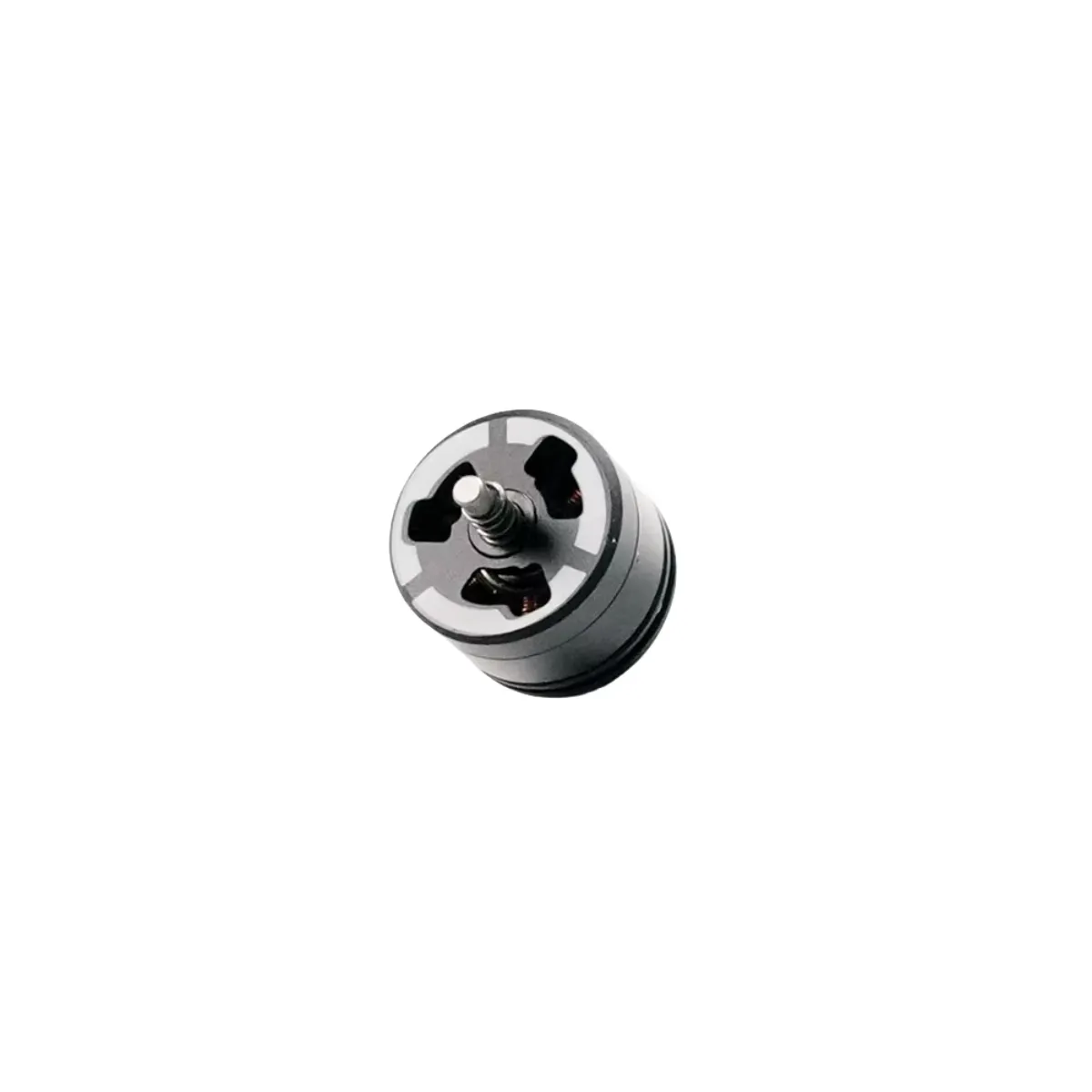 Motor Air 3/3s Branco