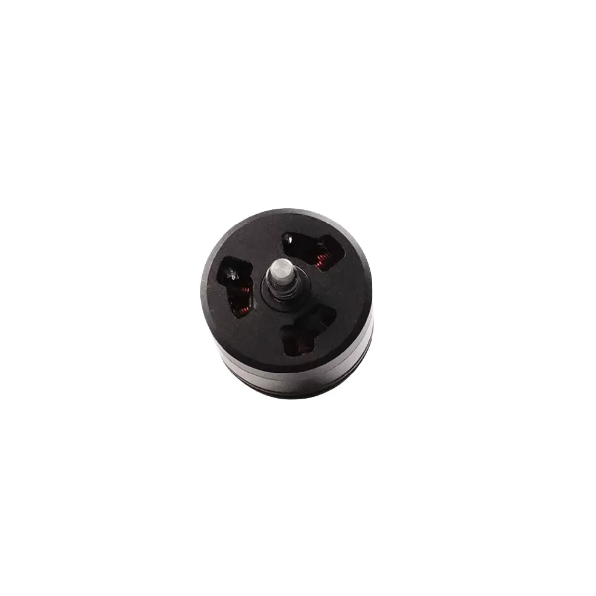 Motor Air 3/3s Preto