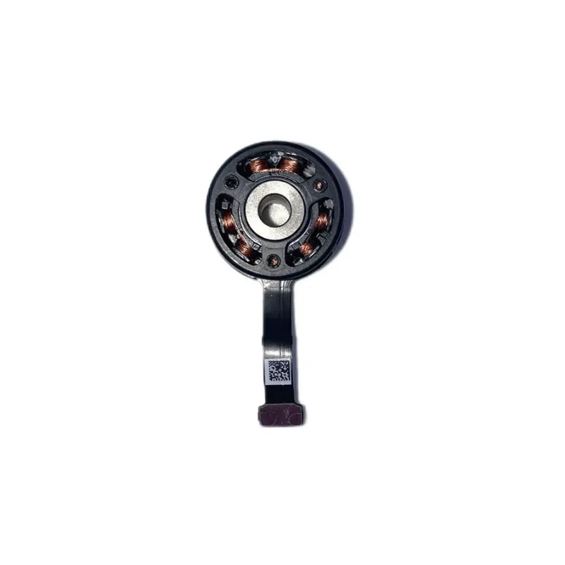 Motor Pitch Gimbal Dji Air 3 Original