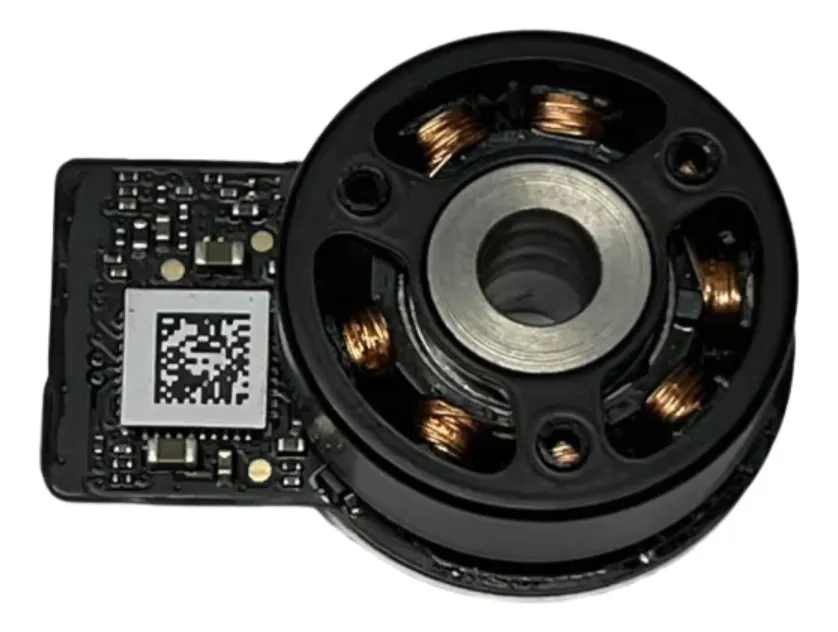 Motor Yaw Gimbal Dji Air 3/ 3s Original
