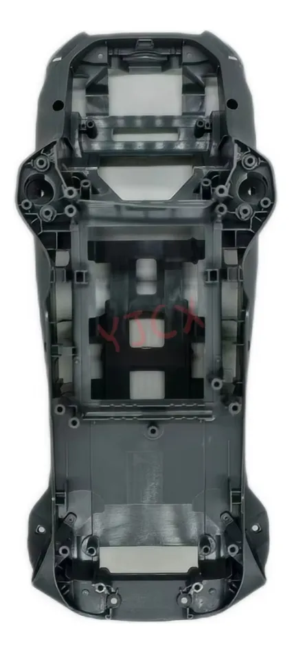 Shell Middle Para Dji Air 3s
