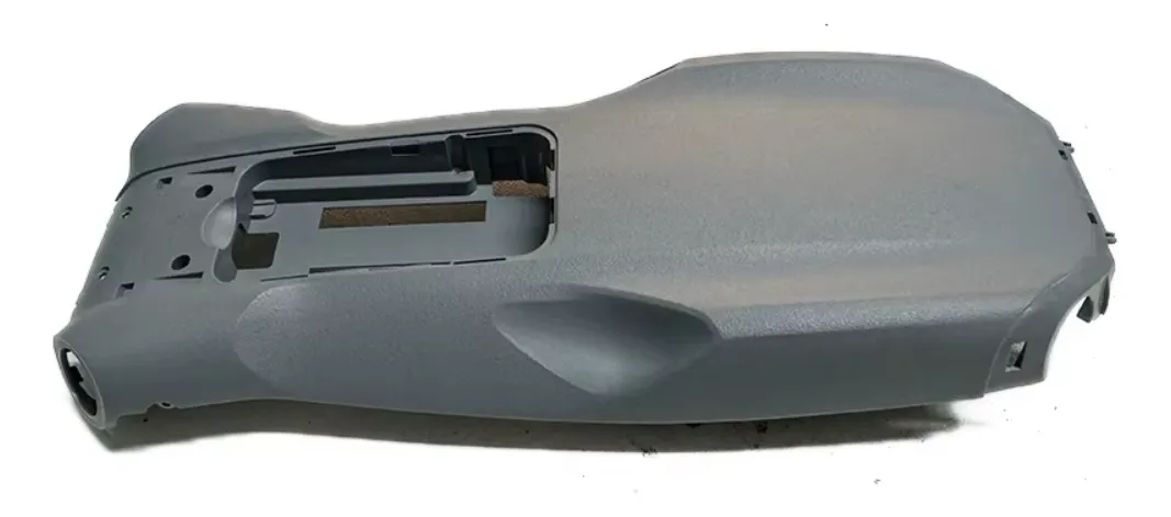 Shell Superior Upper Dji Air 3s