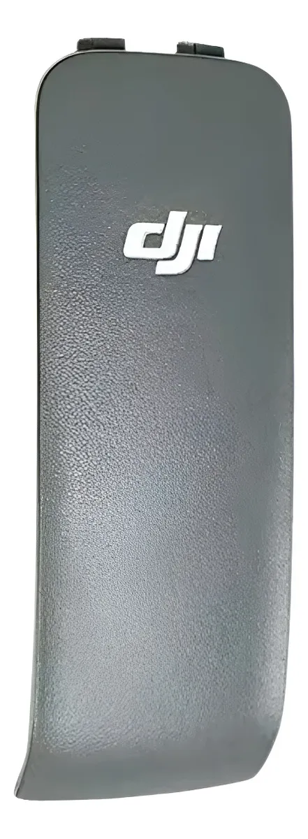 Tampa Shell Da Antena 4g Dji Air 3s