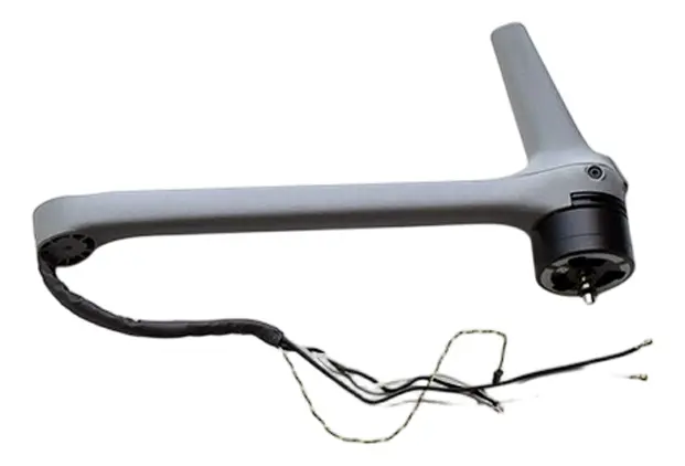 Braço Dji Air 3s Dianteiro Direito