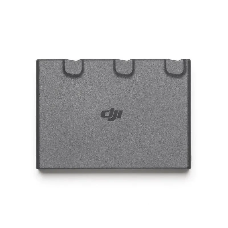 Hub De Carregamento DJI Avata 2