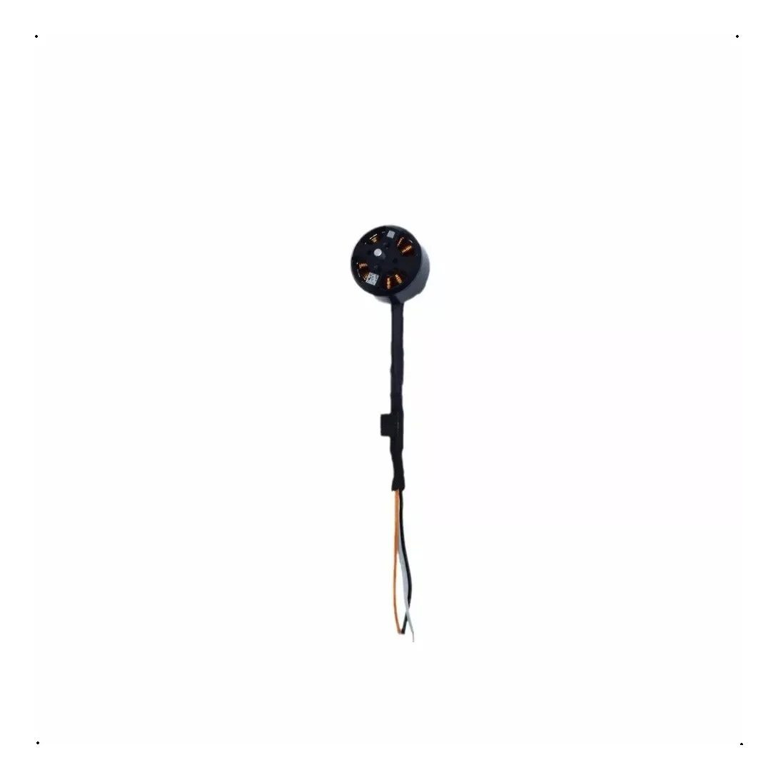 Motor Dianteiro Dji Avata 2 Original