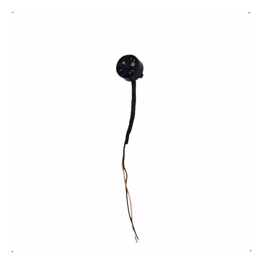 Motor Traseiro Dji Avata 2 Original
