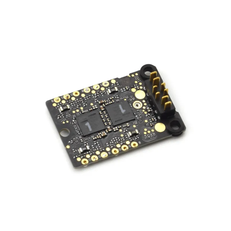 Placa Esc Board DJI Avata 2