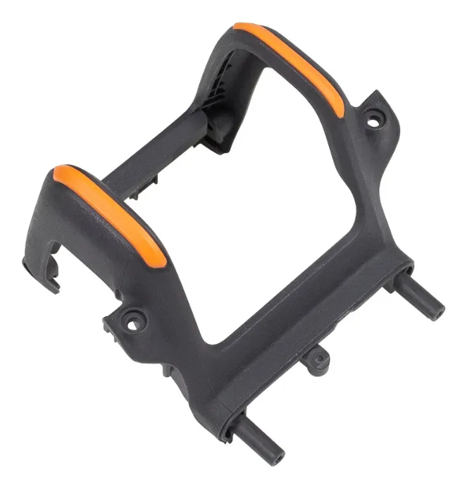 Protetor Do Gimbal Dji Avata 2 Original