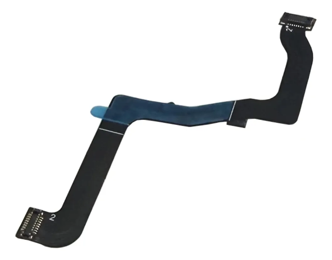 Cabo Flat Do Gimbal Para Dji Flip