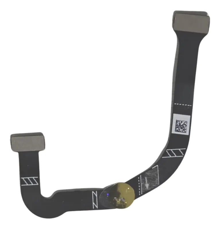 Cabo Flat Gps/core Dji Flip Original