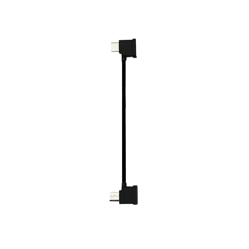 Cabo USB-C / MICRO-USB Controle DJI Original