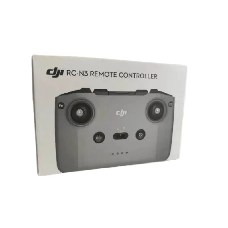 Controle Remoto DJI RC-N3