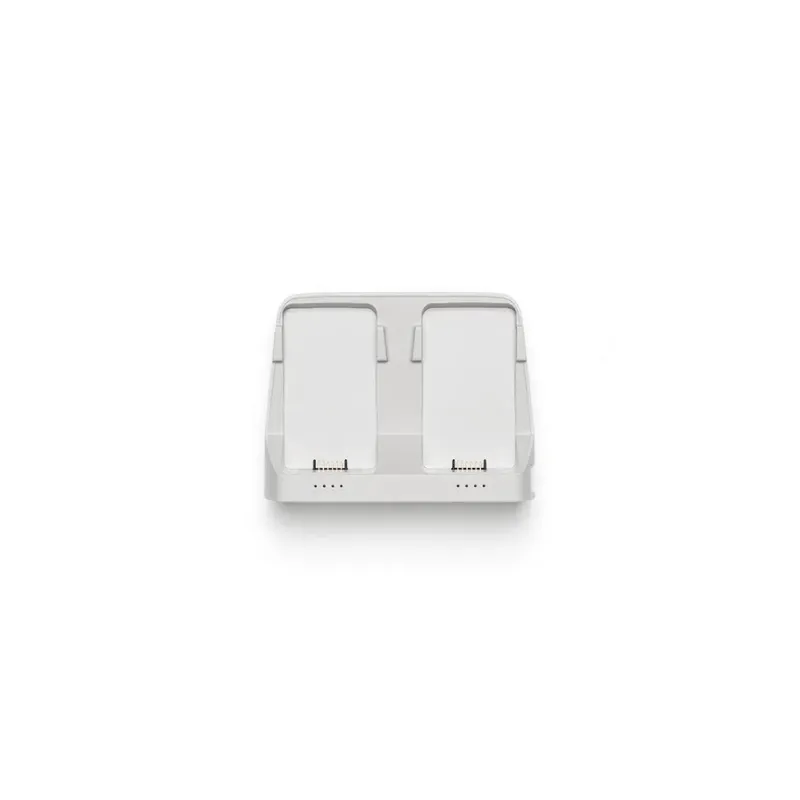Hub de Carregamento DJI Flip