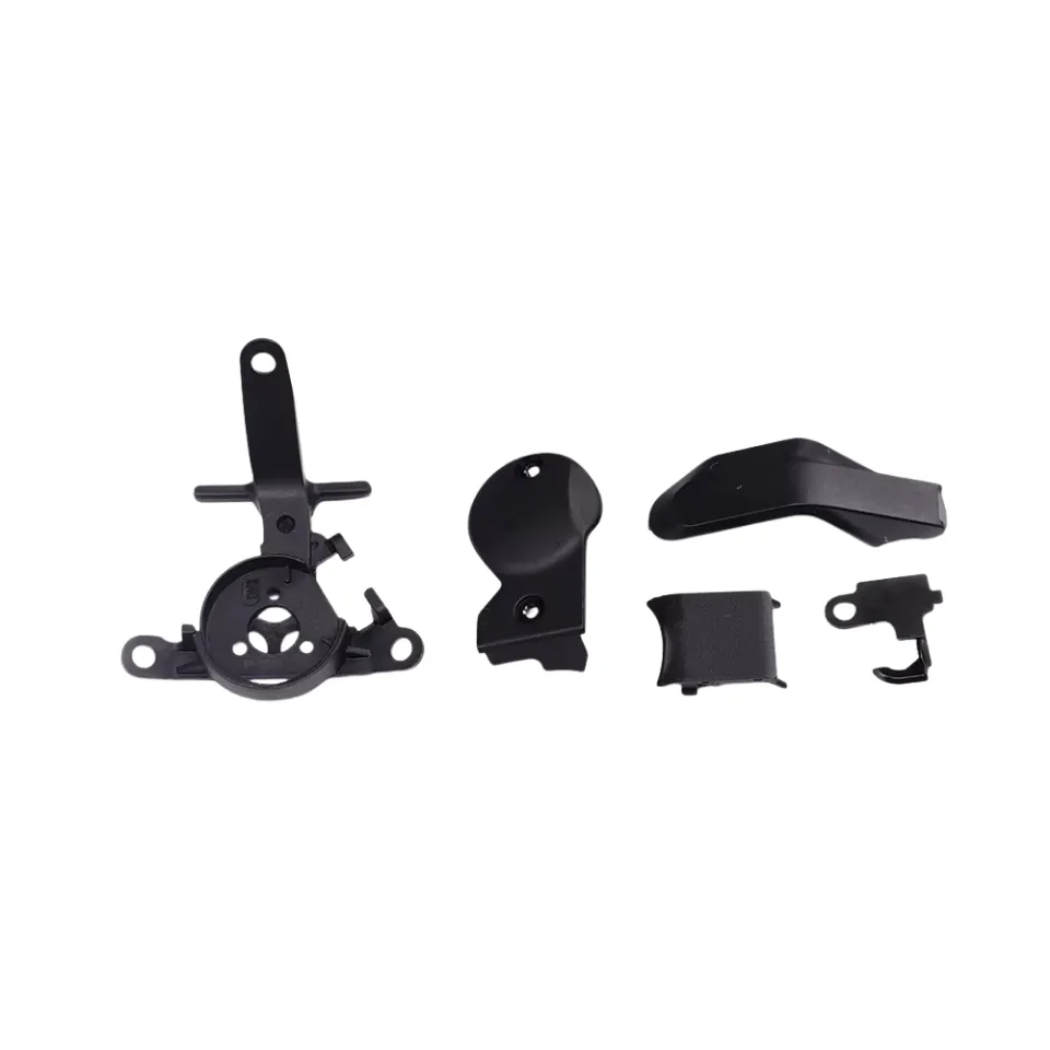 Kit do Gimbal DJI Flip