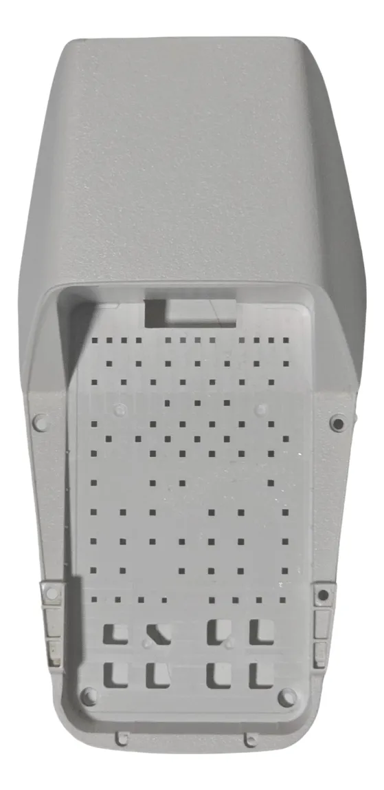 Shell Upper Superior Dji Flip Original