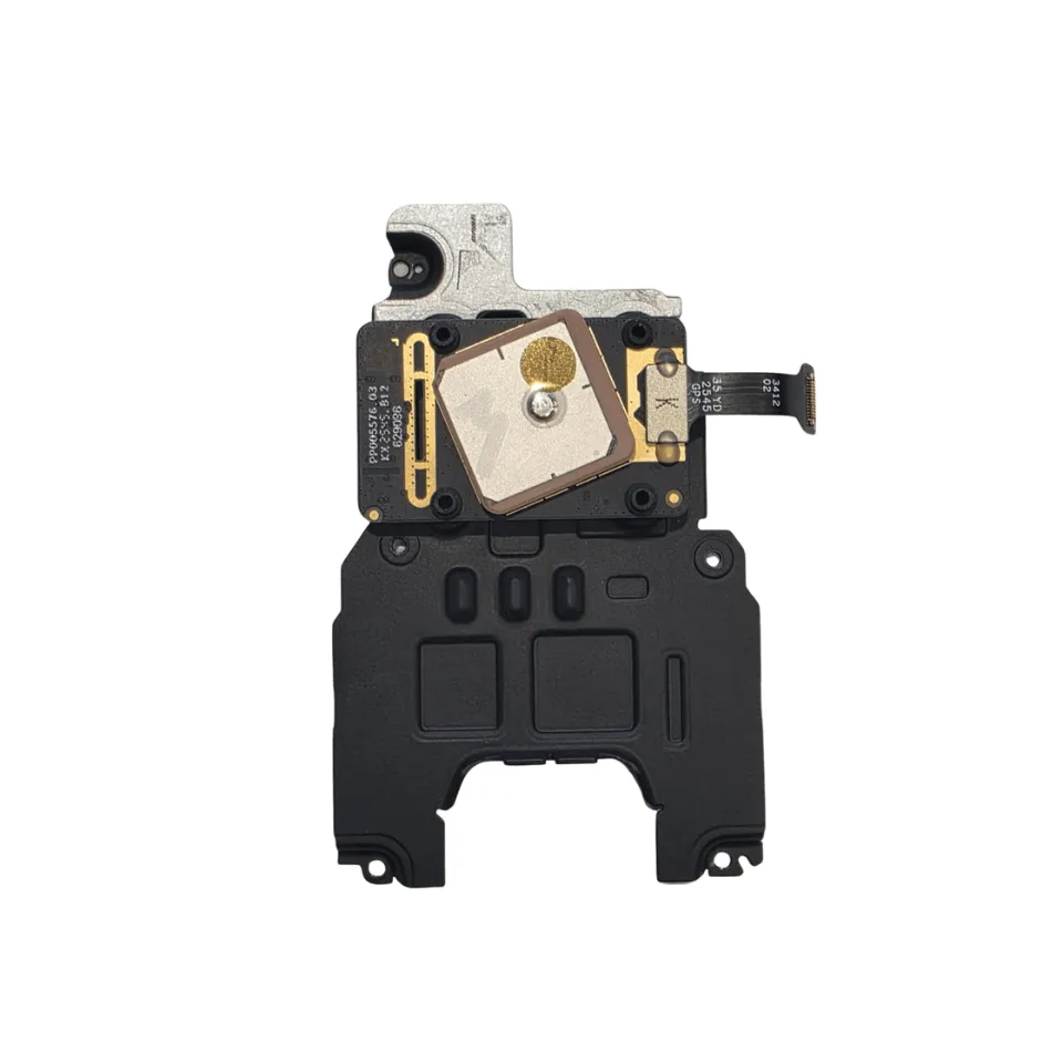 Módulo GPS IMU DJI Lito 1/ DJI Lito X1
