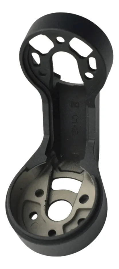 Braço Yaw Gimbal Dji Mavic 3 Pro