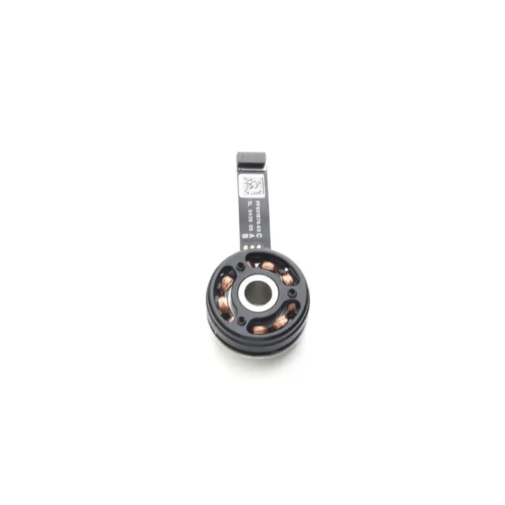 Motor Pitch Dji Mavic 3 Pro