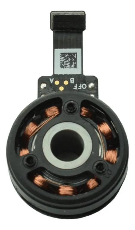 Motor Pitch Dji Mavic 3/thermal/enterprise/classic