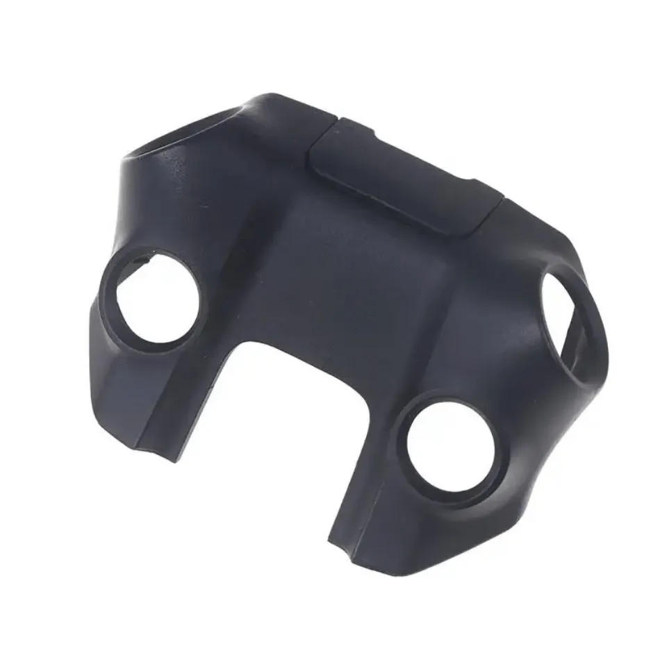 Shell Tampa dos Sensores Traseiro Mavic 3/ Cine/ Classic/ Pro
