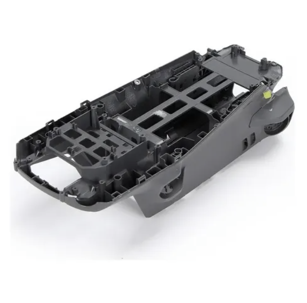 Carcaça Central Middle Shell Do Meio Original Dji Mavic 3/ Mavic 3 pro / Mavic 3 todos