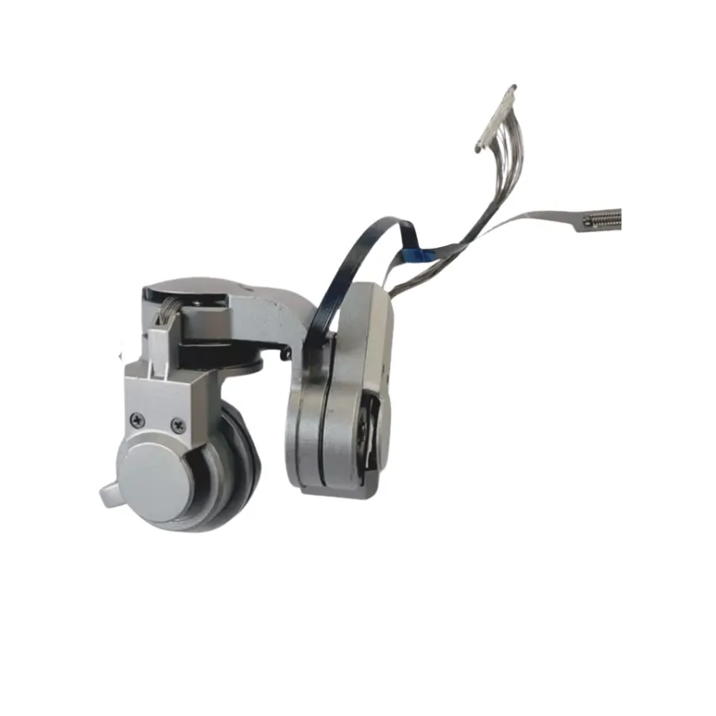 Cardan do Gimbal Para Mavic Pro com Cabos