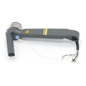 Braço Dji Mavic Pro Dianteiro Direito SEMI NOVO
