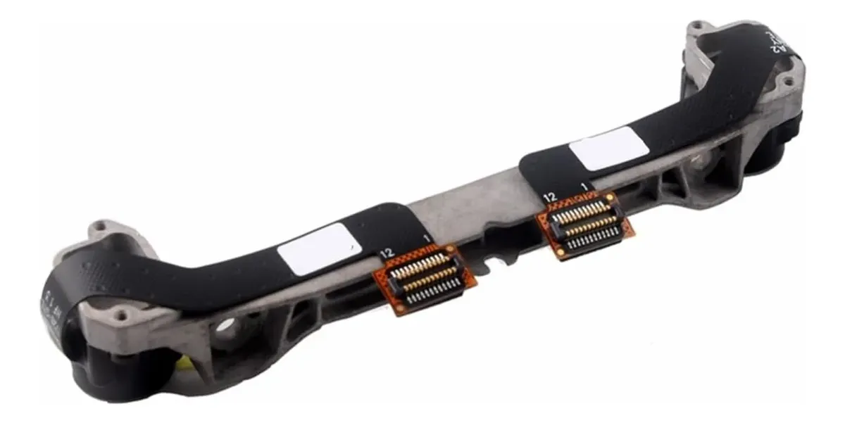 Sensor Visão Frontal Obstáculos Para Mavic Pro