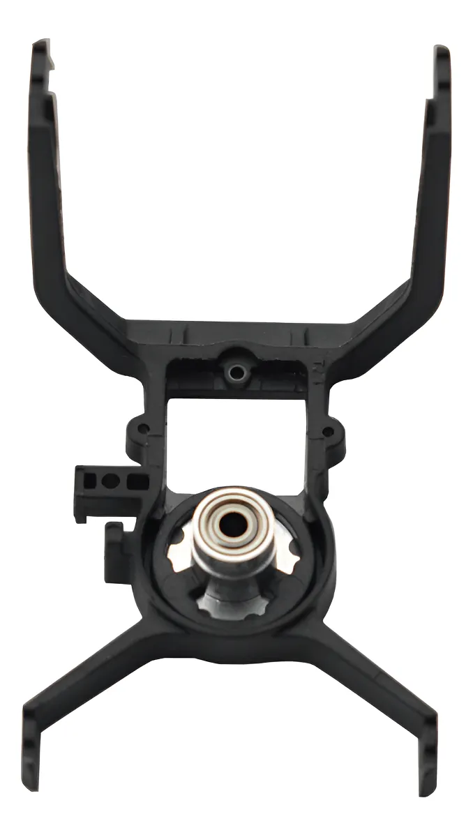Suporte Do Gimbal Mini/mini2/minise/mini4k