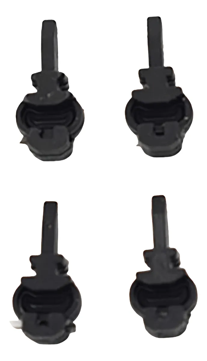 Suporte Dumper para DJI Mini/Mini 2/Mini Se/Mini 4k