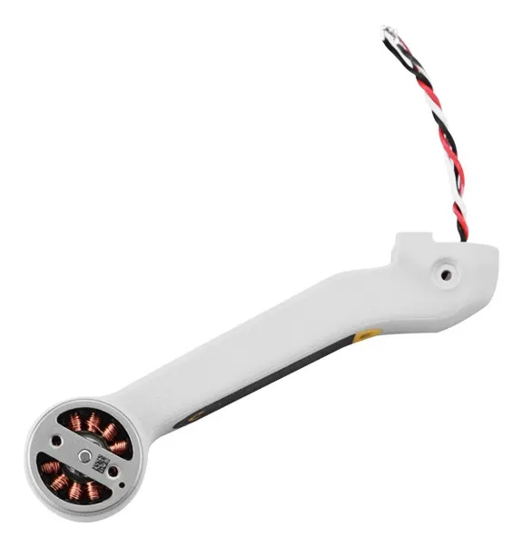 Braço Traseiro Direito Dji Mini 2/se/2se/4k Original