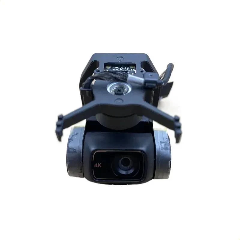Gimbal Completo Com Ptz Cmos Mini / Mini 2 / Mini SE
