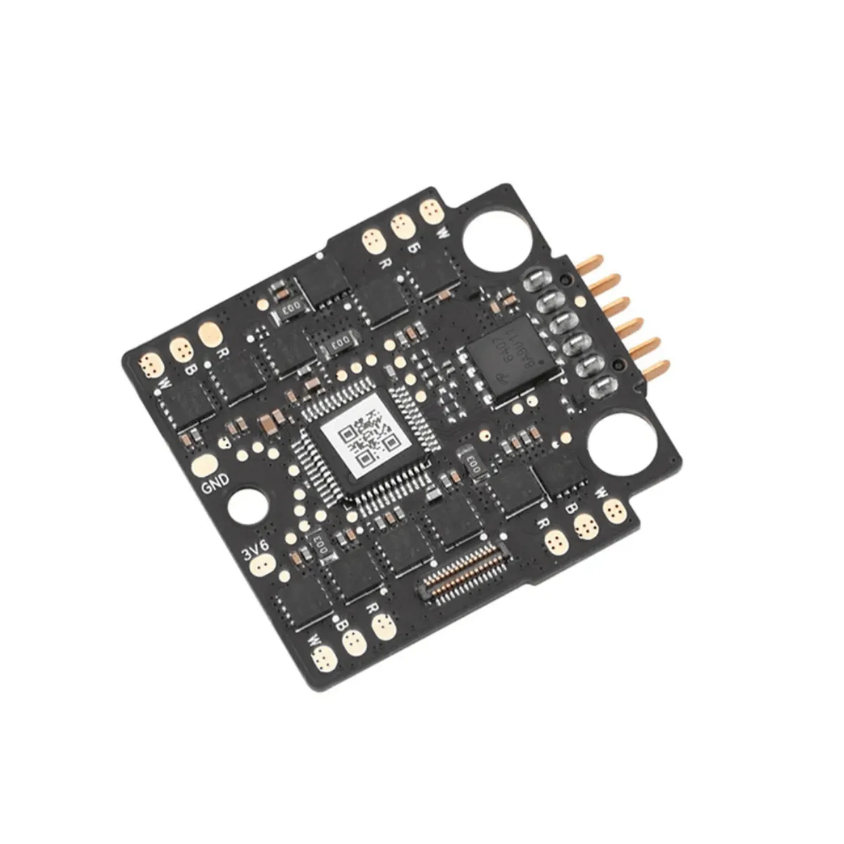 Placa ESC para Mini 2se ou Mini 4k