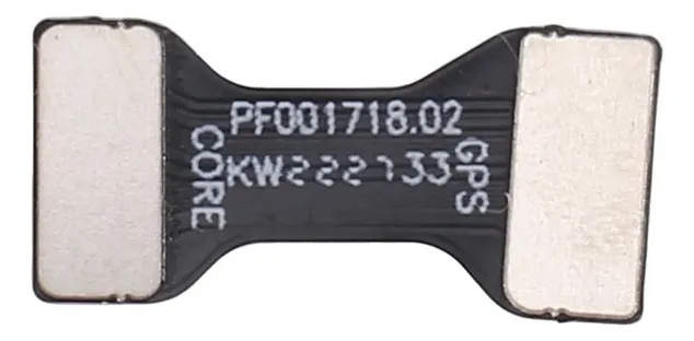 Cabo Flat Core / GPS Mini 3