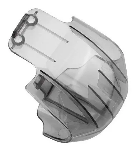 Protetor de Gimbal Mini 3