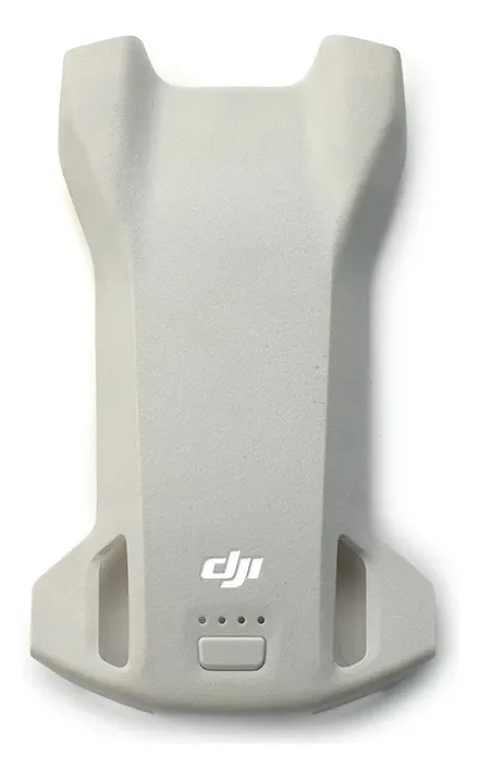 Shell Superior Upper Mini 3