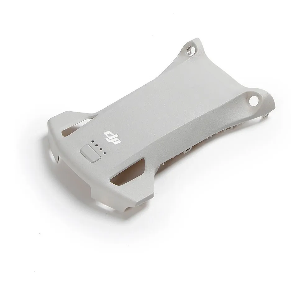 Shell Top Upper Mini 3 Pro