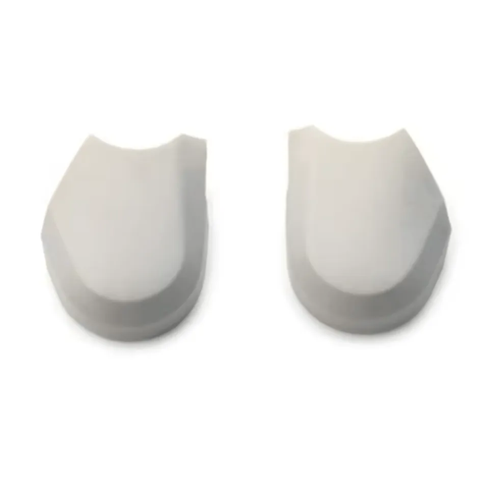 Tampa Lateral do Shell Mini 3 Pro (Unidade)