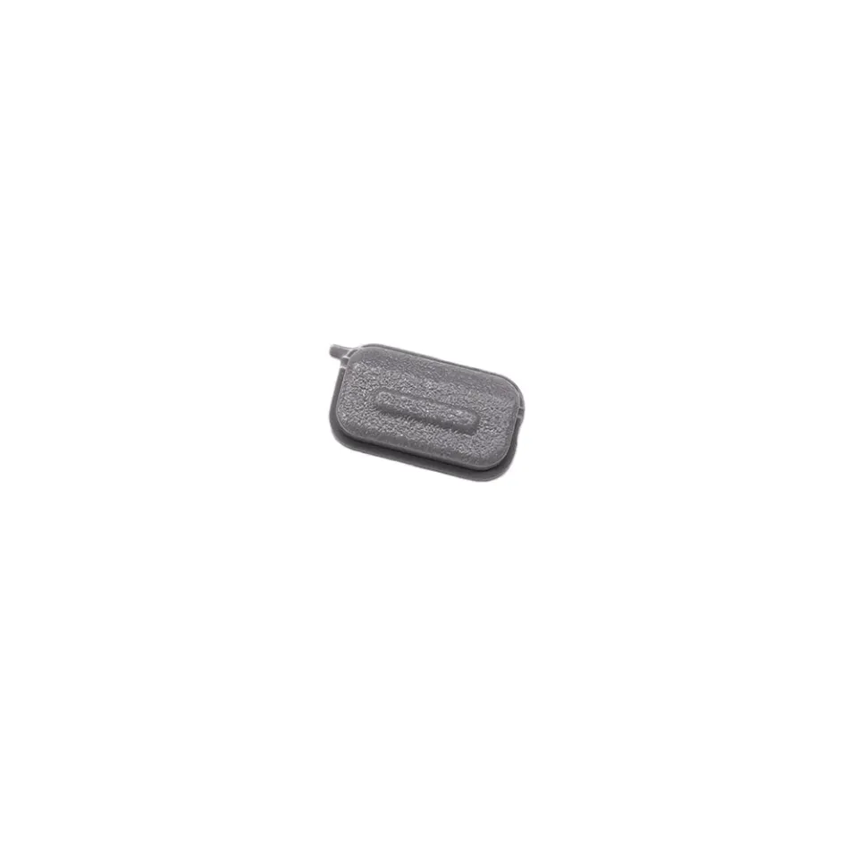Botão Touch Lateral Mini 5 Pro