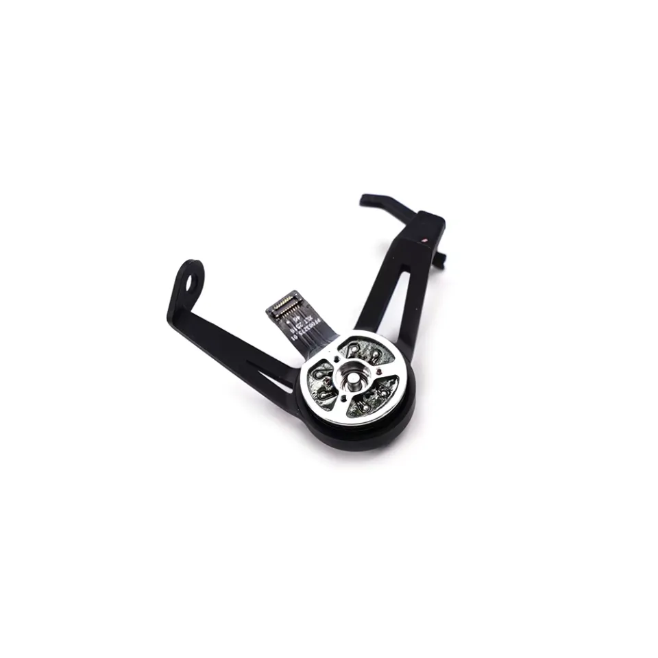 Braço do Gimbal com Motor Pitch DJI Mini 5 Pro